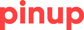 Pin Up Bet Logo