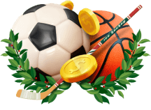 Pin Up Bet Bangladesh - Cricket Betting